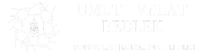 Logo Text