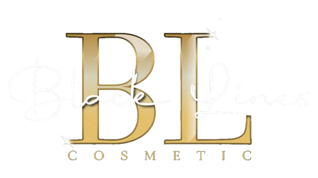 CreativoMedia Logo