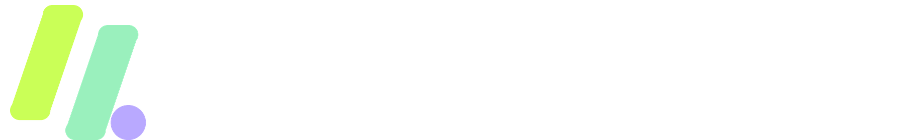 StudioPlanner