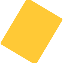 f9f2609e-yellow-shape.png